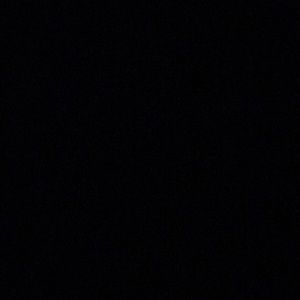 Meet your Posher, Leonardo